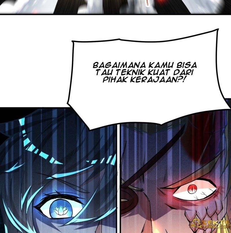 I Picked Up An Attributes Chapter 41 Gambar 57